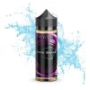 Nerd Sauce 60ml
