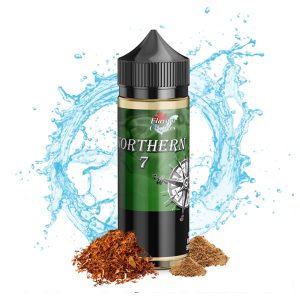 Northern 7 Cigarette 60ml