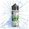 Peppermint 60ml