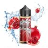 Pomegranate 60ml