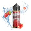 Strawberry 30ml