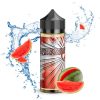 Watermelon 30ml
